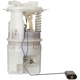 Purchase Top-Quality Fuel Pump Module Assembly by SPECTRA PREMIUM INDUSTRIES - SP7008M pa21
