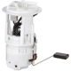 Purchase Top-Quality Fuel Pump Module Assembly by SPECTRA PREMIUM INDUSTRIES - SP7008M pa6