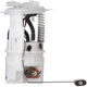 Purchase Top-Quality Fuel Pump Module Assembly by SPECTRA PREMIUM INDUSTRIES - SP7008M pa7