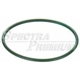 Purchase Top-Quality Fuel Pump Module Assembly by SPECTRA PREMIUM INDUSTRIES - SP7009M pa3