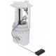Purchase Top-Quality Fuel Pump Module Assembly by SPECTRA PREMIUM INDUSTRIES - SP7010M pa14