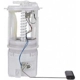 Purchase Top-Quality Fuel Pump Module Assembly by SPECTRA PREMIUM INDUSTRIES - SP7010M pa2