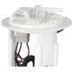 Purchase Top-Quality Fuel Pump Module Assembly by SPECTRA PREMIUM INDUSTRIES - SP7010M pa9