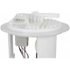 Purchase Top-Quality Fuel Pump Module Assembly by SPECTRA PREMIUM INDUSTRIES - SP7011M pa13