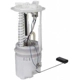 Purchase Top-Quality Fuel Pump Module Assembly by SPECTRA PREMIUM INDUSTRIES - SP7011M pa15