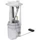 Purchase Top-Quality Fuel Pump Module Assembly by SPECTRA PREMIUM INDUSTRIES - SP7011M pa18