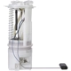 Purchase Top-Quality Fuel Pump Module Assembly by SPECTRA PREMIUM INDUSTRIES - SP7011M pa19