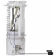 Purchase Top-Quality Fuel Pump Module Assembly by SPECTRA PREMIUM INDUSTRIES - SP7011M pa2
