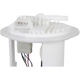 Purchase Top-Quality Fuel Pump Module Assembly by SPECTRA PREMIUM INDUSTRIES - SP7011M pa20