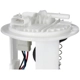 Purchase Top-Quality Fuel Pump Module Assembly by SPECTRA PREMIUM INDUSTRIES - SP7011M pa8