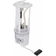 Purchase Top-Quality Fuel Pump Module Assembly by SPECTRA PREMIUM INDUSTRIES - SP7012M pa15