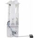 Purchase Top-Quality Fuel Pump Module Assembly by SPECTRA PREMIUM INDUSTRIES - SP7012M pa2