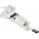 Purchase Top-Quality Fuel Pump Module Assembly by SPECTRA PREMIUM INDUSTRIES - SP7013M pa14