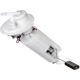 Purchase Top-Quality Fuel Pump Module Assembly by SPECTRA PREMIUM INDUSTRIES - SP7013M pa7