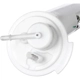 Purchase Top-Quality Fuel Pump Module Assembly by SPECTRA PREMIUM INDUSTRIES - SP7013M pa9