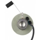 Purchase Top-Quality Fuel Pump Module Assembly by SPECTRA PREMIUM INDUSTRIES - SP7018M pa10