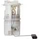 Purchase Top-Quality Fuel Pump Module Assembly by SPECTRA PREMIUM INDUSTRIES - SP7019M pa13