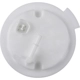 Purchase Top-Quality Fuel Pump Module Assembly by SPECTRA PREMIUM INDUSTRIES - SP7020M pa10