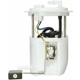 Purchase Top-Quality Fuel Pump Module Assembly by SPECTRA PREMIUM INDUSTRIES - SP7020M pa11