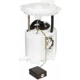 Purchase Top-Quality Fuel Pump Module Assembly by SPECTRA PREMIUM INDUSTRIES - SP7020M pa14