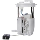 Purchase Top-Quality Fuel Pump Module Assembly by SPECTRA PREMIUM INDUSTRIES - SP7020M pa7