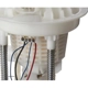 Purchase Top-Quality SPECTRA PREMIUM INDUSTRIES - SP7022M - Fuel Pump Module Assembly pa10