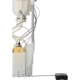 Purchase Top-Quality SPECTRA PREMIUM INDUSTRIES - SP7022M - Fuel Pump Module Assembly pa11