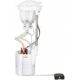 Purchase Top-Quality SPECTRA PREMIUM INDUSTRIES - SP7022M - Fuel Pump Module Assembly pa12