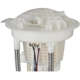 Purchase Top-Quality SPECTRA PREMIUM INDUSTRIES - SP7023M - Fuel Pump Module Assembly pa7