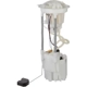 Purchase Top-Quality SPECTRA PREMIUM INDUSTRIES - SP7023M - Fuel Pump Module Assembly pa8