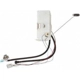 Purchase Top-Quality Fuel Pump Module Assembly by SPECTRA PREMIUM INDUSTRIES - SP7026M pa14