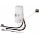 Purchase Top-Quality Fuel Pump Module Assembly by SPECTRA PREMIUM INDUSTRIES - SP7026M pa5
