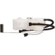 Purchase Top-Quality Fuel Pump Module Assembly by SPECTRA PREMIUM INDUSTRIES - SP7027M pa13