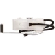 Purchase Top-Quality Fuel Pump Module Assembly by SPECTRA PREMIUM INDUSTRIES - SP7027M pa4