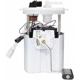 Purchase Top-Quality Fuel Pump Module Assembly by SPECTRA PREMIUM INDUSTRIES - SP7031M pa16