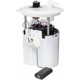 Purchase Top-Quality Fuel Pump Module Assembly by SPECTRA PREMIUM INDUSTRIES - SP7031M pa18