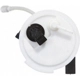 Purchase Top-Quality Fuel Pump Module Assembly by SPECTRA PREMIUM INDUSTRIES - SP7031M pa6