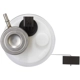 Purchase Top-Quality Fuel Pump Module Assembly by SPECTRA PREMIUM INDUSTRIES - SP7035M pa11