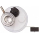 Purchase Top-Quality Fuel Pump Module Assembly by SPECTRA PREMIUM INDUSTRIES - SP7035M pa5