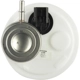 Purchase Top-Quality Fuel Pump Module Assembly by SPECTRA PREMIUM INDUSTRIES - SP7035M pa6