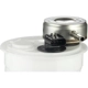Purchase Top-Quality Fuel Pump Module Assembly by SPECTRA PREMIUM INDUSTRIES - SP7035M pa9