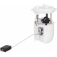 Purchase Top-Quality Fuel Pump Module Assembly by SPECTRA PREMIUM INDUSTRIES - SP7040M pa13