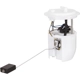 Purchase Top-Quality Fuel Pump Module Assembly by SPECTRA PREMIUM INDUSTRIES - SP7040M pa14