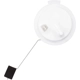 Purchase Top-Quality Fuel Pump Module Assembly by SPECTRA PREMIUM INDUSTRIES - SP7040M pa17