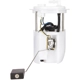 Purchase Top-Quality Fuel Pump Module Assembly by SPECTRA PREMIUM INDUSTRIES - SP7040M pa18