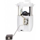 Purchase Top-Quality Fuel Pump Module Assembly by SPECTRA PREMIUM INDUSTRIES - SP7040M pa2
