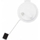 Purchase Top-Quality Fuel Pump Module Assembly by SPECTRA PREMIUM INDUSTRIES - SP7040M pa5