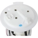 Purchase Top-Quality Fuel Pump Module Assembly by SPECTRA PREMIUM INDUSTRIES - SP7040M pa7