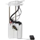 Purchase Top-Quality SPECTRA PREMIUM INDUSTRIES - SP7041M - Fuel Pump Module Assembly pa10