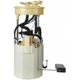 Purchase Top-Quality Fuel Pump Module Assembly by SPECTRA PREMIUM INDUSTRIES - SP7042M pa2